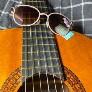 COPY - Piranha Women’s sunglasses